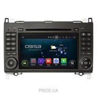 Incar AHR-2888