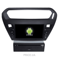 Incar AHR-2381