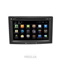 Incar AHR-2382