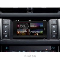 Gazer VI700A-JLR/H