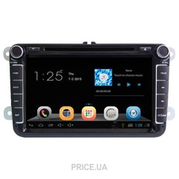 Автомагнитолу Автомагнитола Sound Box SB-7316