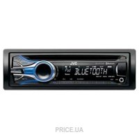 JVC KD-R731BT