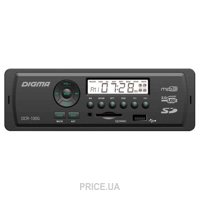 Digma DCR-110G