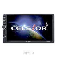 Celsior CST-6505M