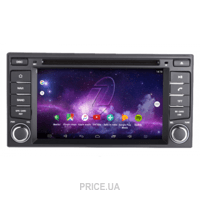 Gazer CM6006-L10