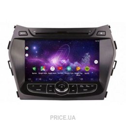 Автомагнитолу Автомагнитола Gazer CM6008-DM