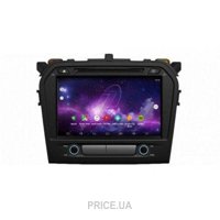 Gazer CM6009-GV