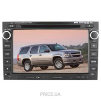 Phantom DVM-3750G i6