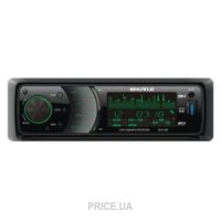Shuttle SUD-395