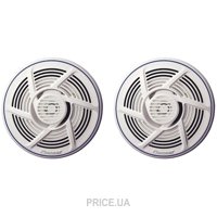 Pioneer TS-MR1640