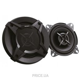 Автоакустику Sony XS-FB1020E