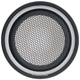 infinity ref 1200t bass tube