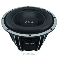 Kicx QS 300