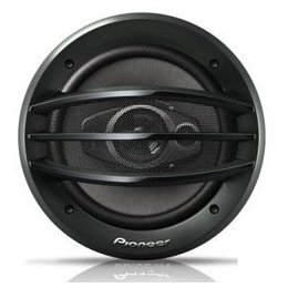 Автоакустику Pioneer TS-A2013i