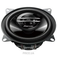 Pioneer TS-G1020F