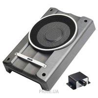 Mystery MBS-304A