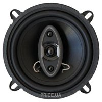 Calcell CB-504