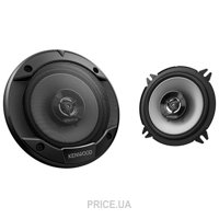 Kenwood KFC-S1356