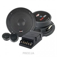 Icon RM6
