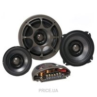 Morel Hybrid Integra 602