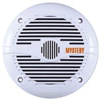 Mystery MM-5