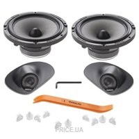 Focal IFP 207