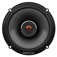 JBL GX602