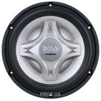 Boss NX12FD