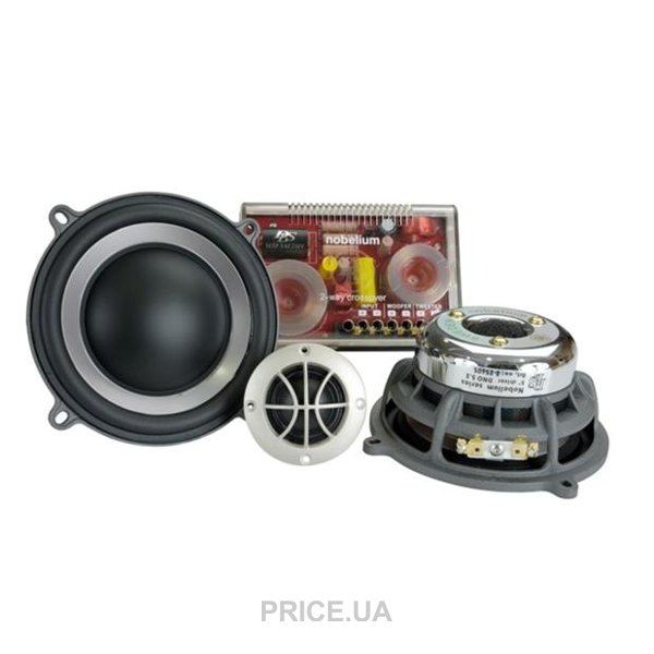 Лыжи atomic redster 140. Dls matador 2 канальный усилитель. Длс 2 атомик. Лыжи атомик для конькового хода pro s2. Кроссоверы dls reference 2-way.