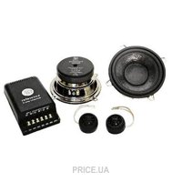 DLS R5 A