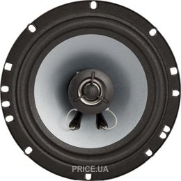 Автоакустику Kicx PD 652