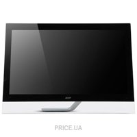 Acer T232HLAbmjjz