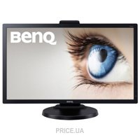BenQ BL2205PT