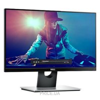 Dell S2216H