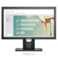 Dell E1916H