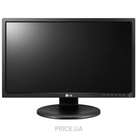 LG 23MB35PM