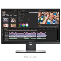 Dell UP2516D