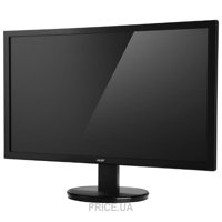 Acer K242HQLCbid