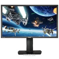ASUS MG28UQ