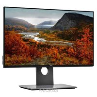 Dell U2717D