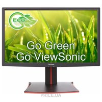 ViewSonic XG2401