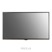 LG 43SL5B-B