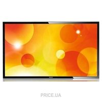 Philips BDL4330QL