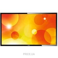 Philips BDL3230QL