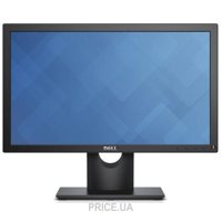 Dell E1916HV