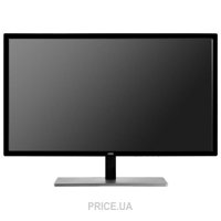 AOC U2879VF