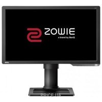 BenQ ZOWIE XL2411