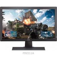 BenQ ZOWIE RL2455
