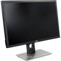 Dell UP3017