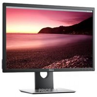 Dell P2217